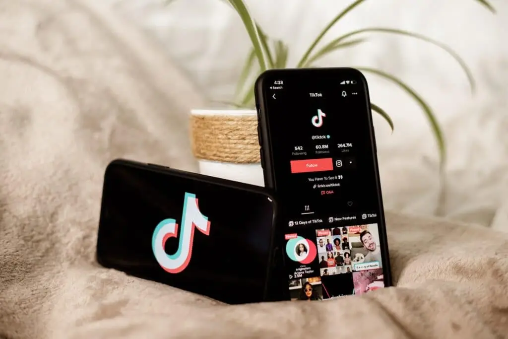 guida su come Come creare annunci pubblicitari su TikTok