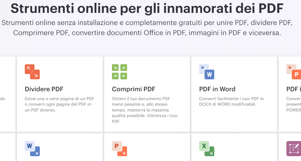  file pdf in word