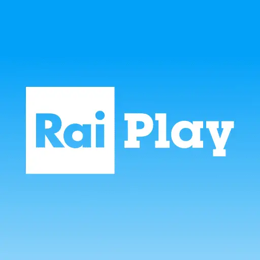 RaiPlay,streaming,canali Rai,programmi on-demand,film,serie TV,Rai