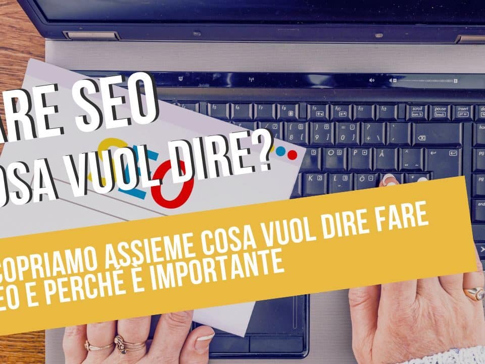 SEO,Ottimizzazione motori di ricerca,Visibilità online,Link building,Contenuti di qualità