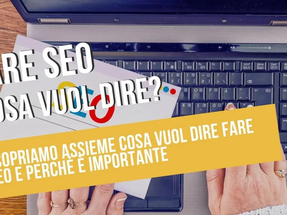 SEO,Optimisation pour les moteurs de recherche,Visibilité en ligne,Création de liens,Contenu de qualité