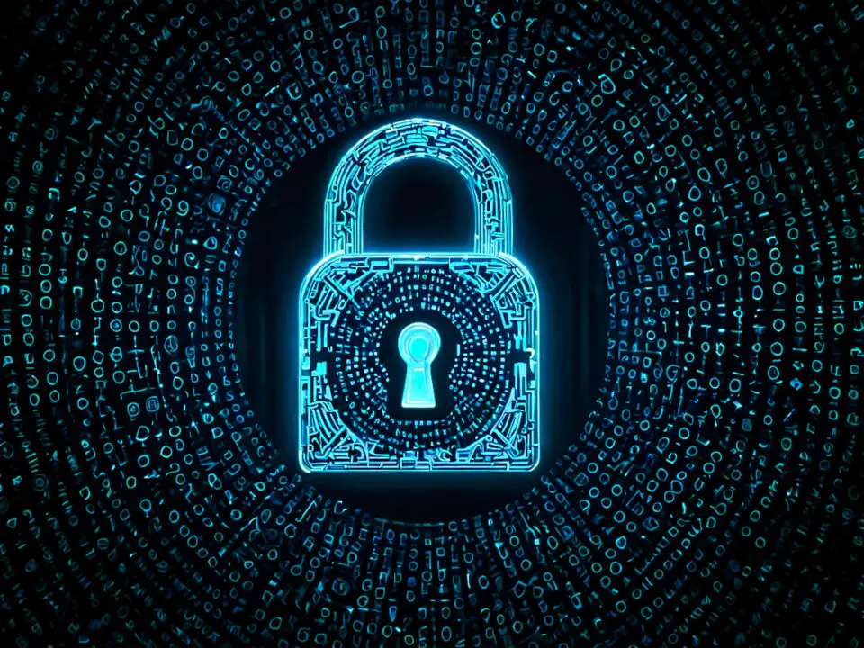 cos'è la cyber security,sicurezza informatica,attacchi informatici,protezione dati aziendali,ransomware,phishing,malware,attacchi DDoS,migliori pratiche di sicurezza informatica