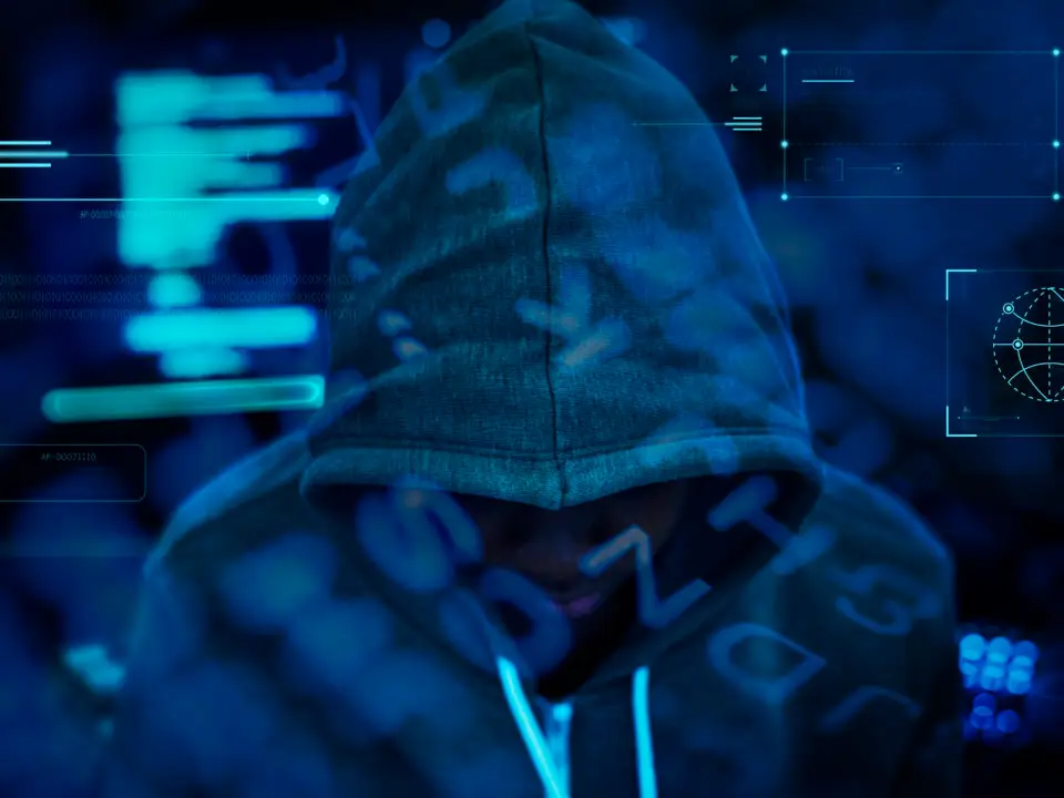 incident response aziendale,attacco informatico,gestione emergenze digitali,piano di risposta agli incidenti,MDR,sicurezza IT