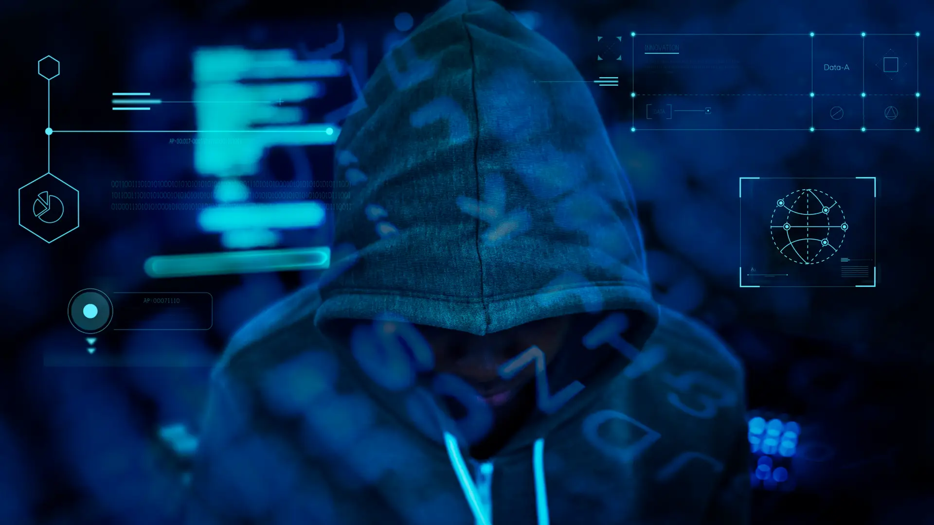 incident response aziendale,attacco informatico,gestione emergenze digitali,piano di risposta agli incidenti,MDR,sicurezza IT